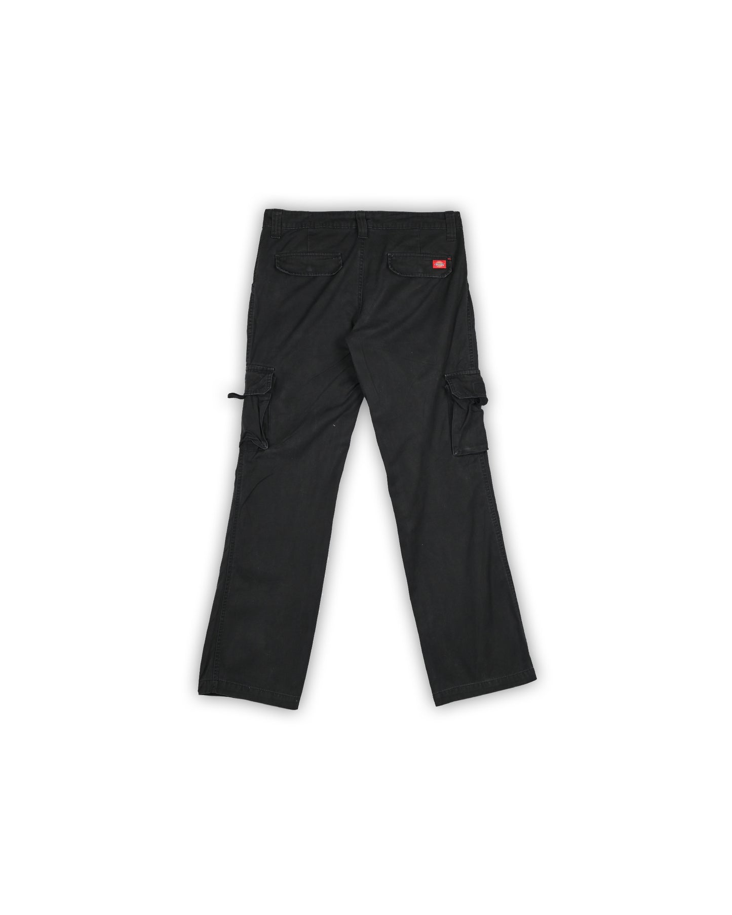 DICKIES PANTS - 32