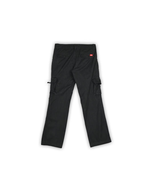 DICKIES PANTS - 32