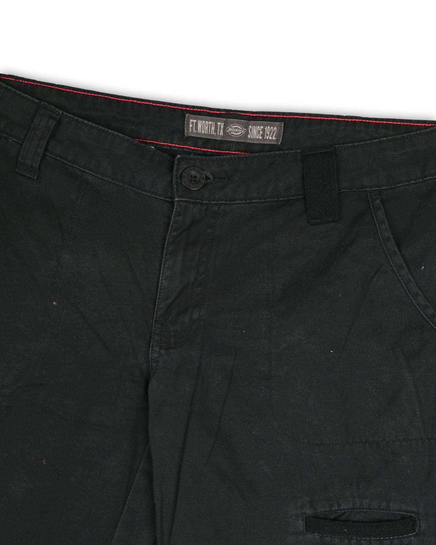 DICKIES PANTS - 32