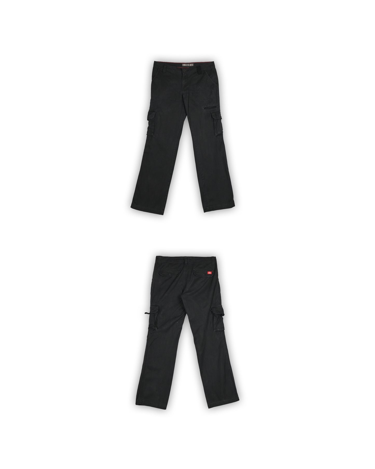DICKIES PANTS - 32
