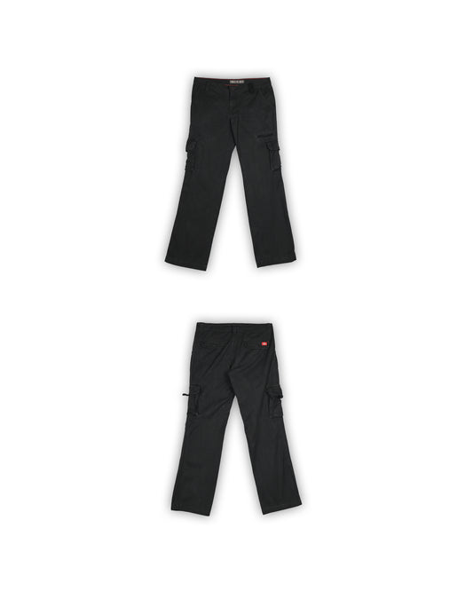 DICKIES PANTS - 32
