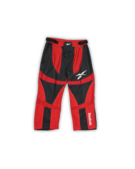 REEBOK VINTAGE PANTS - 34