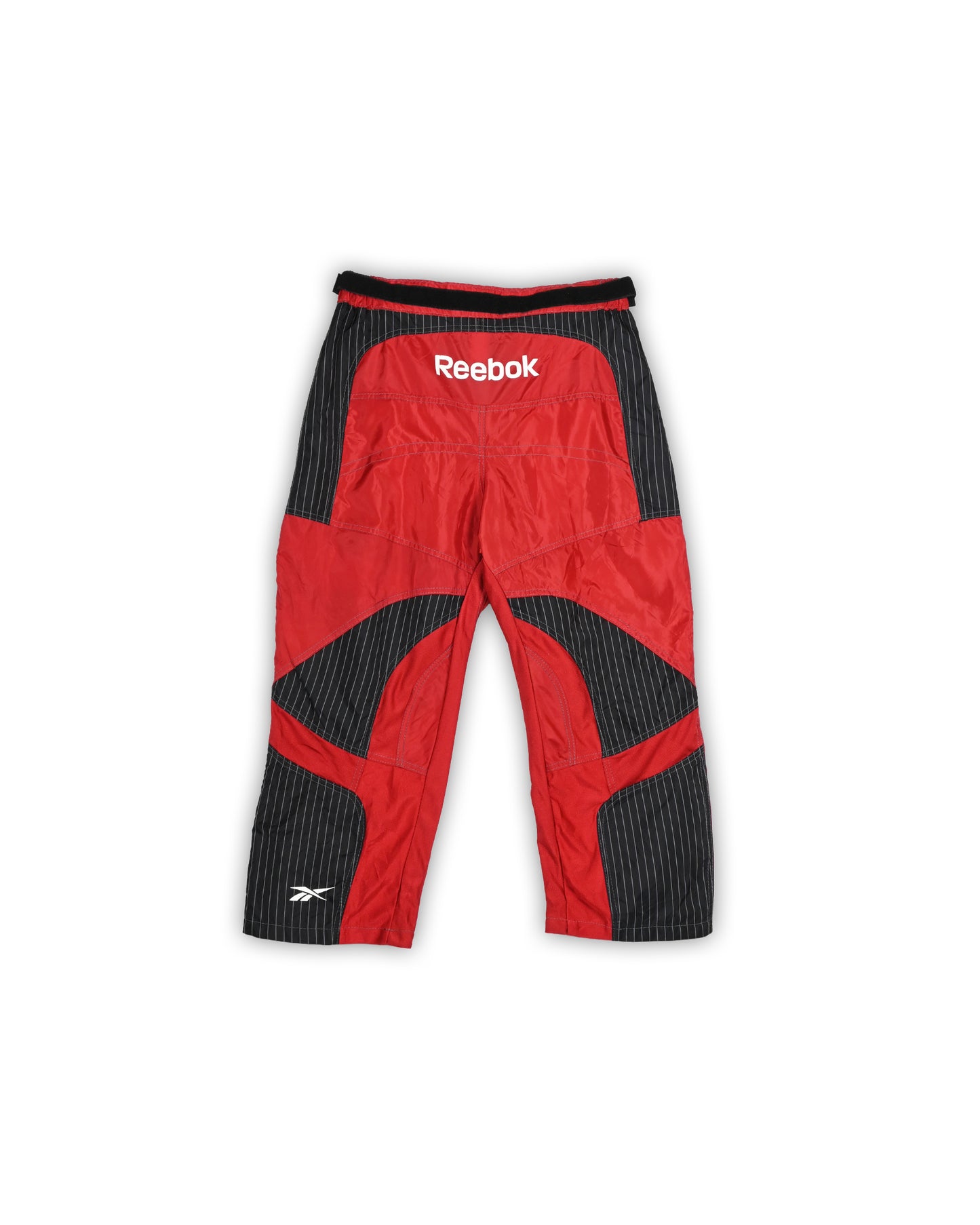 REEBOK VINTAGE PANTS - 34