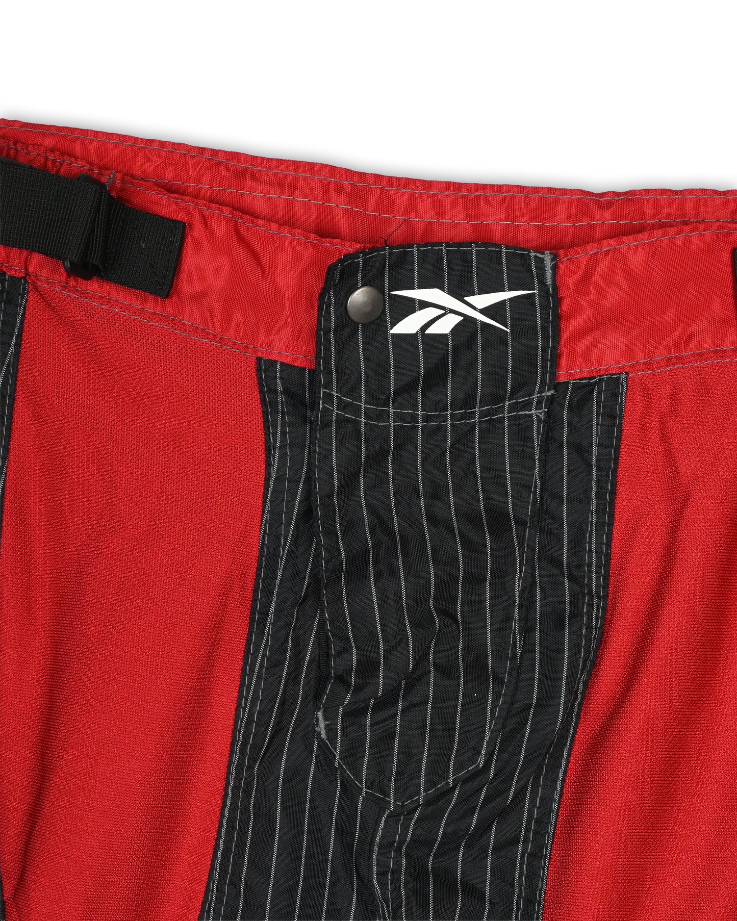 REEBOK VINTAGE PANTS - 34