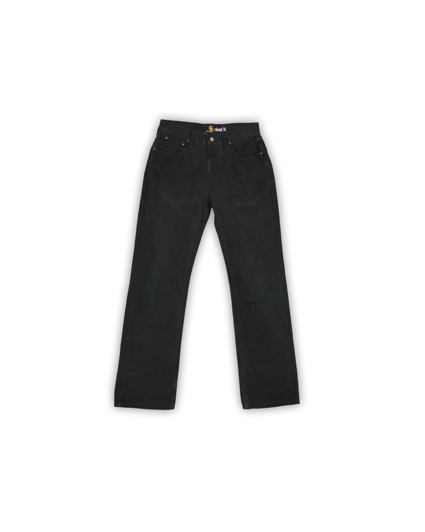 CARHARTT PANTS - 32