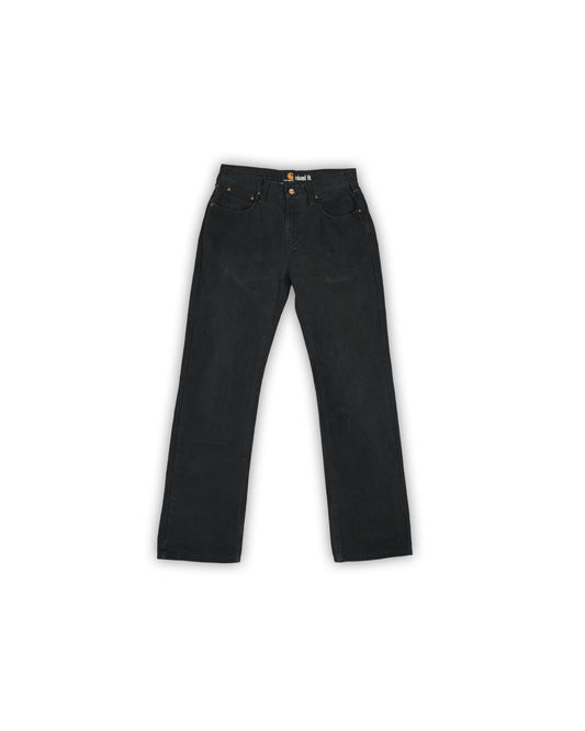CARHARTT PANTS - 32