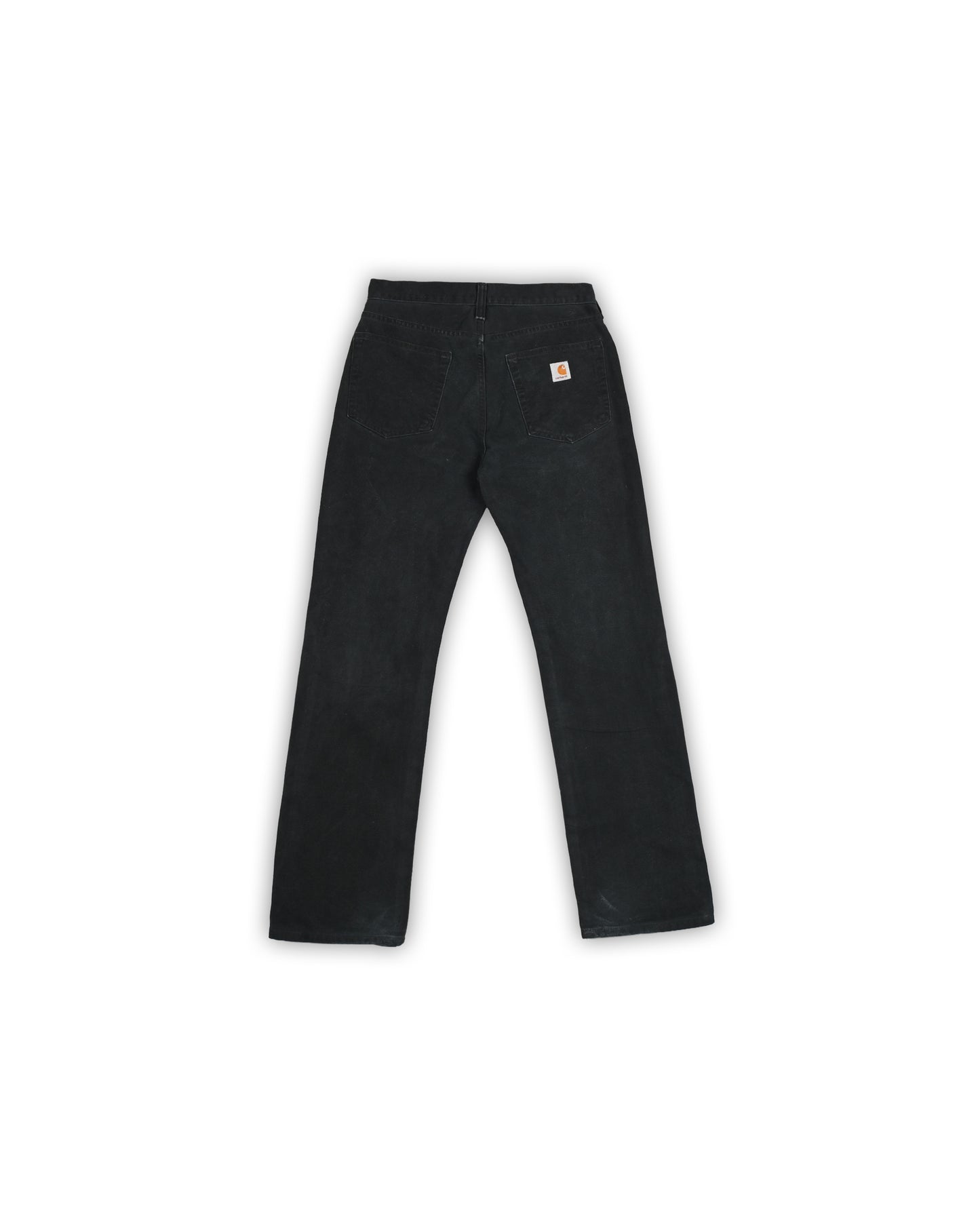 CARHARTT PANTS - 32