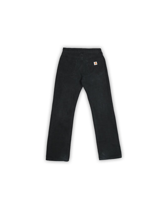 CARHARTT PANTS - 32