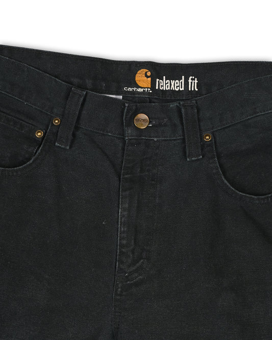 CARHARTT PANTS - 32