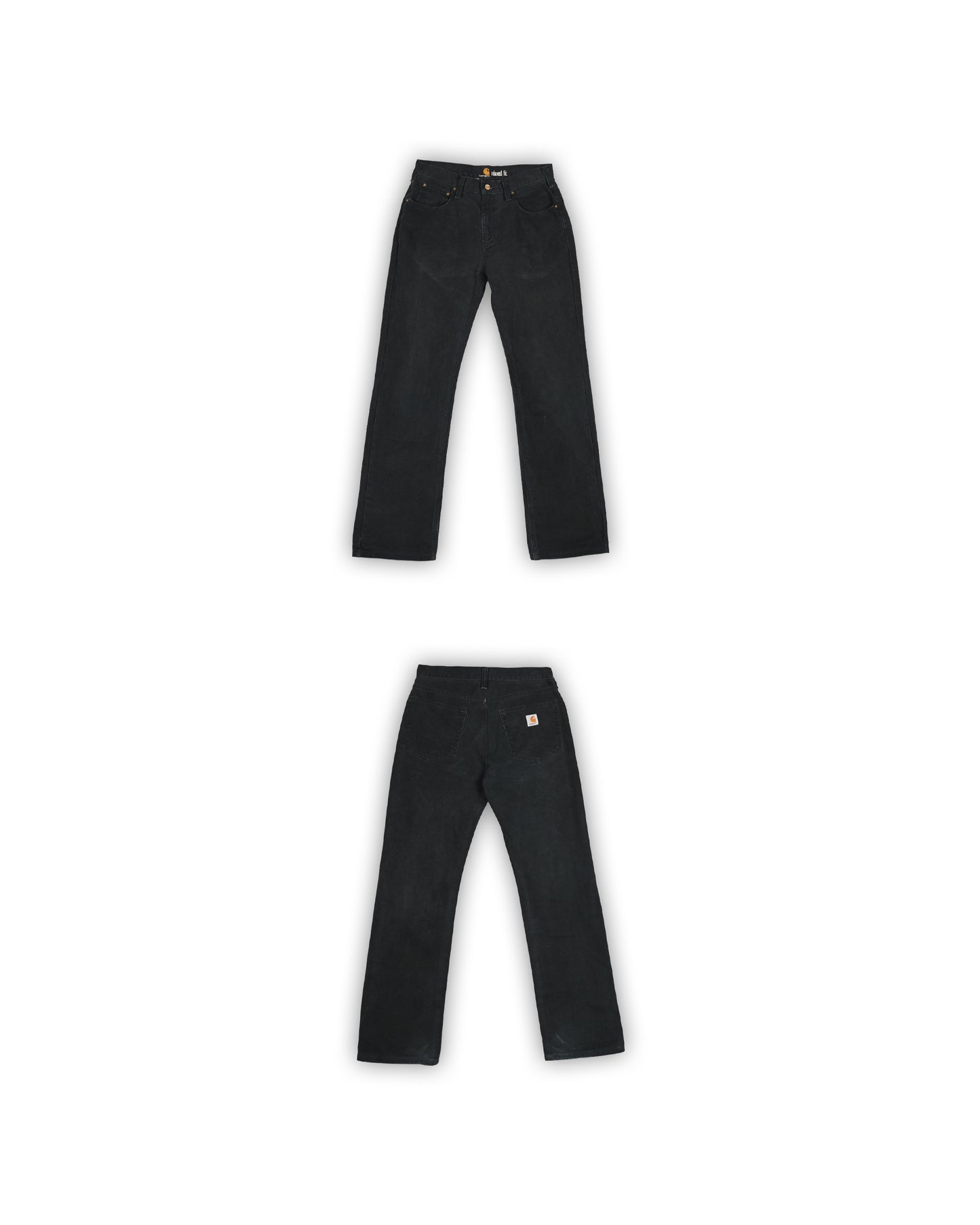 CARHARTT PANTS - 32