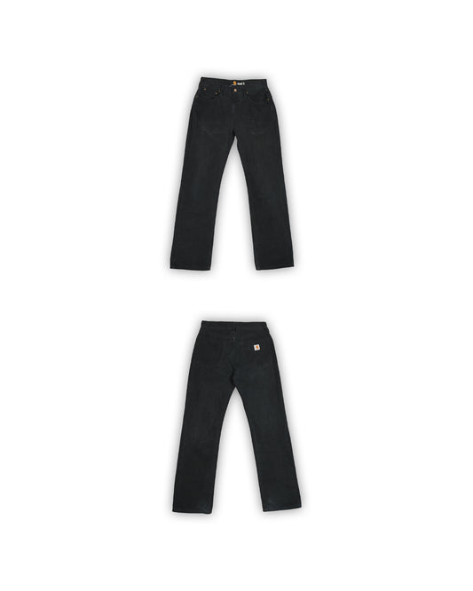CARHARTT PANTS - 32