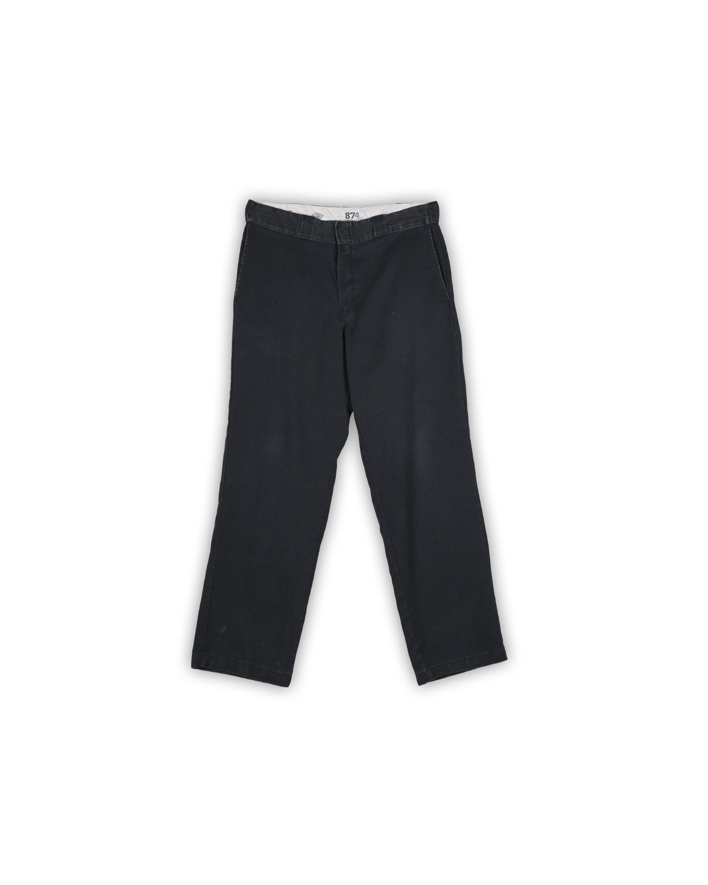 DICKIES PANTS - 32