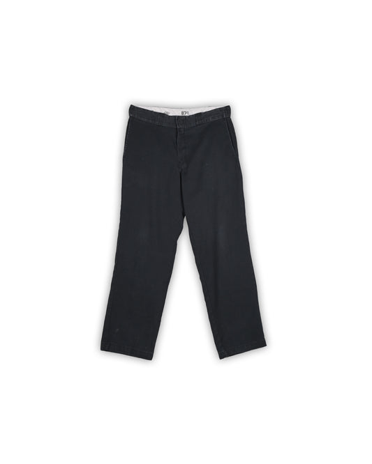 DICKIES PANTS - 32