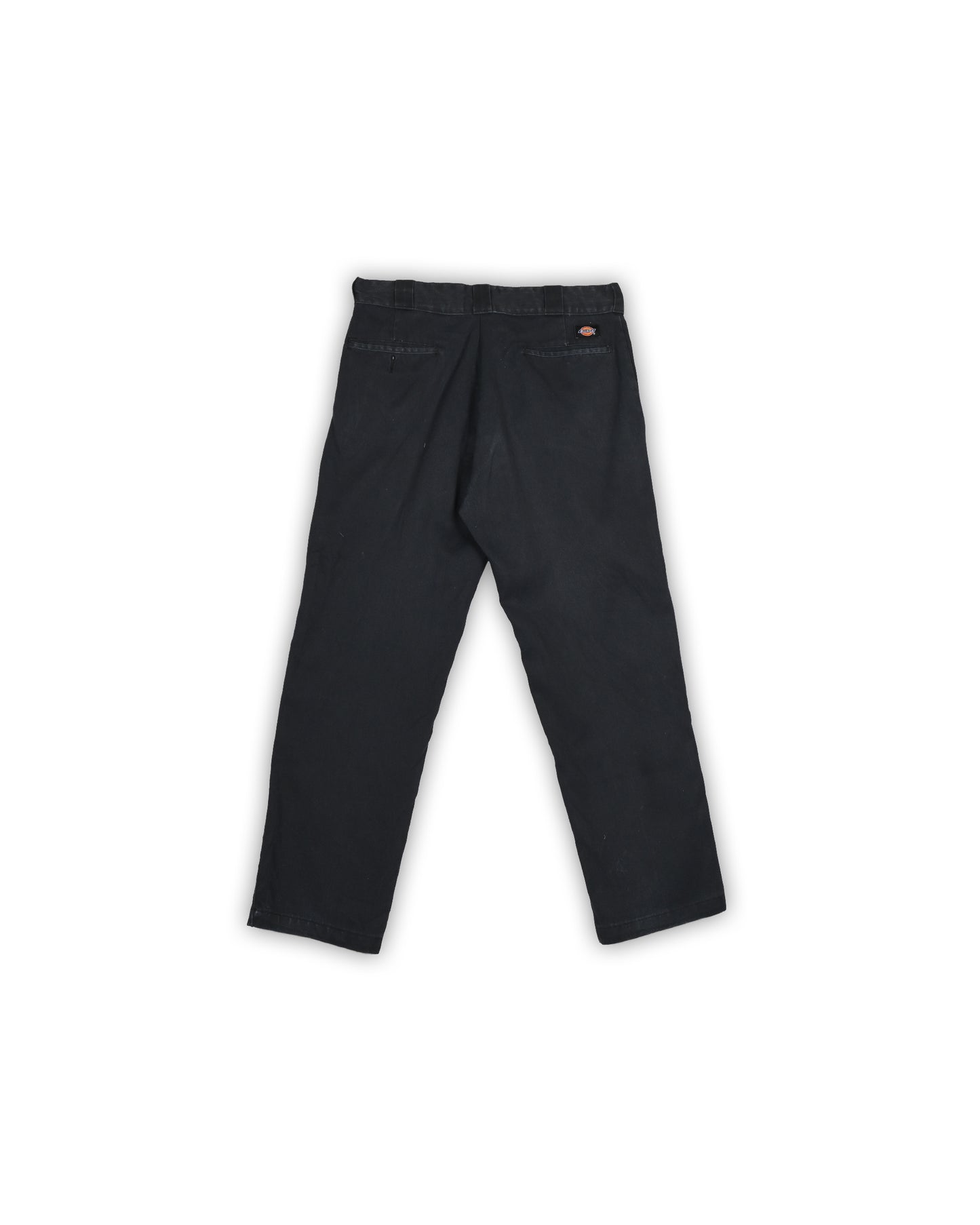 DICKIES PANTS - 32