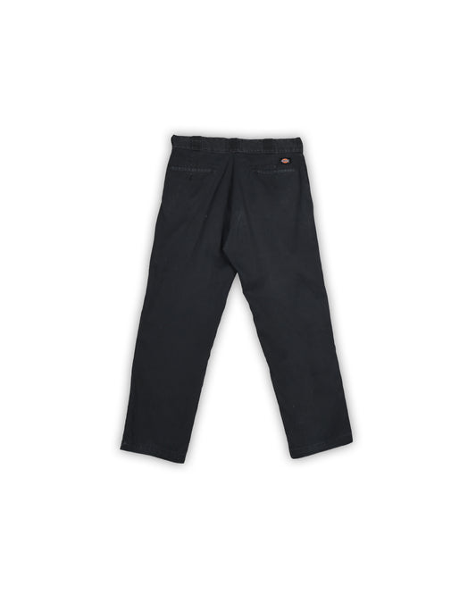 DICKIES PANTS - 32
