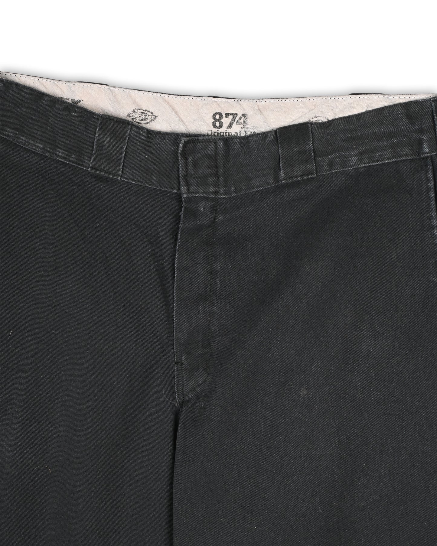 DICKIES PANTS - 32