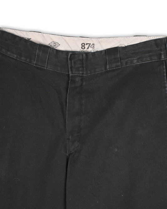DICKIES PANTS - 32