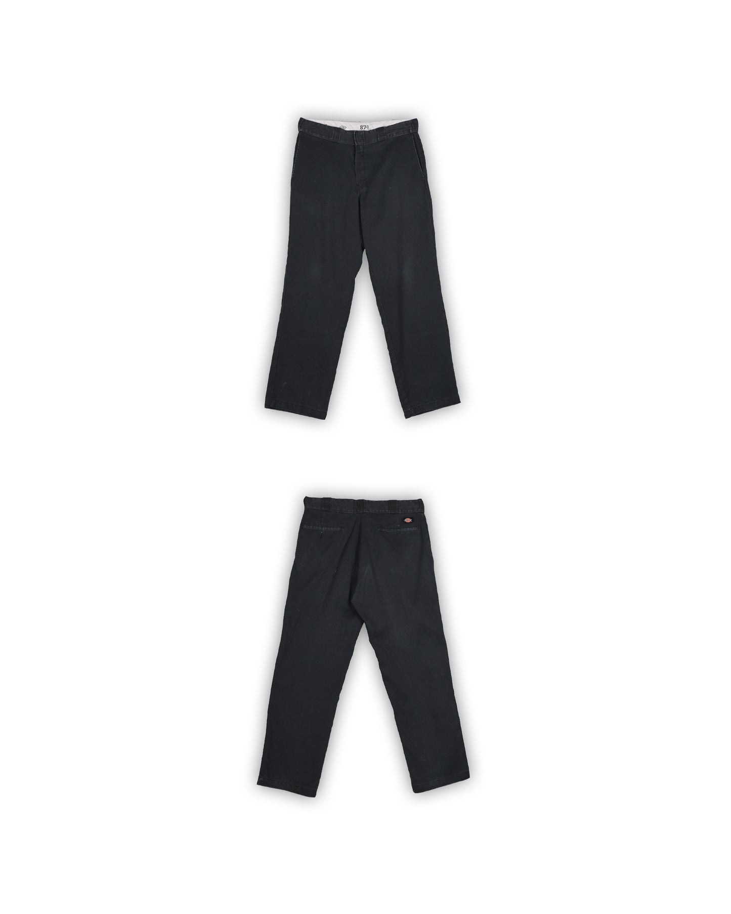 DICKIES PANTS - 32