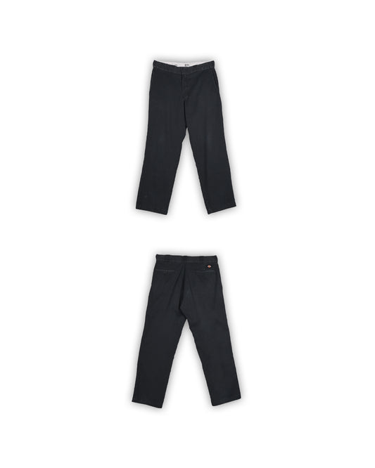 DICKIES PANTS - 32