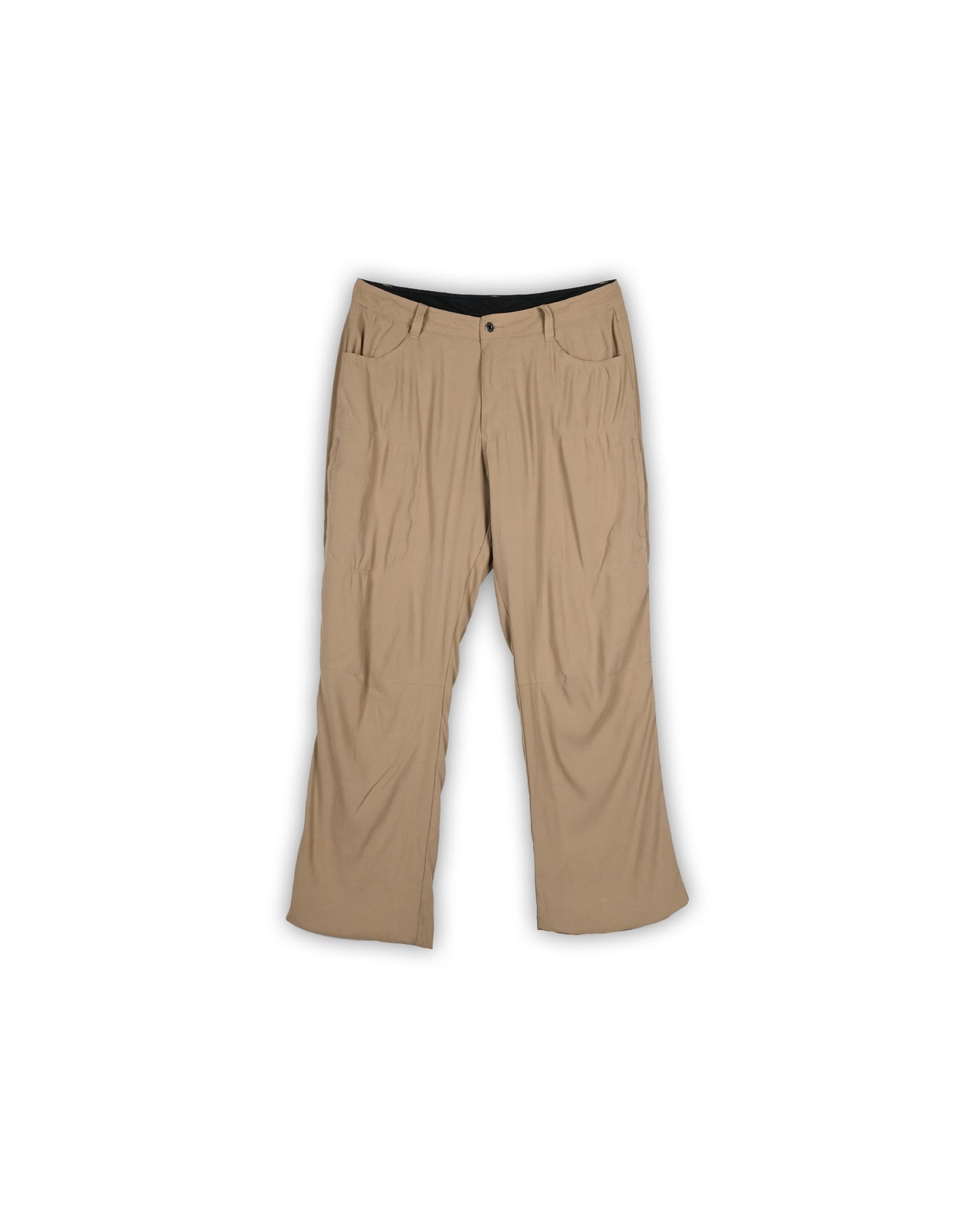 EDDIE BAUER PANTS - 36