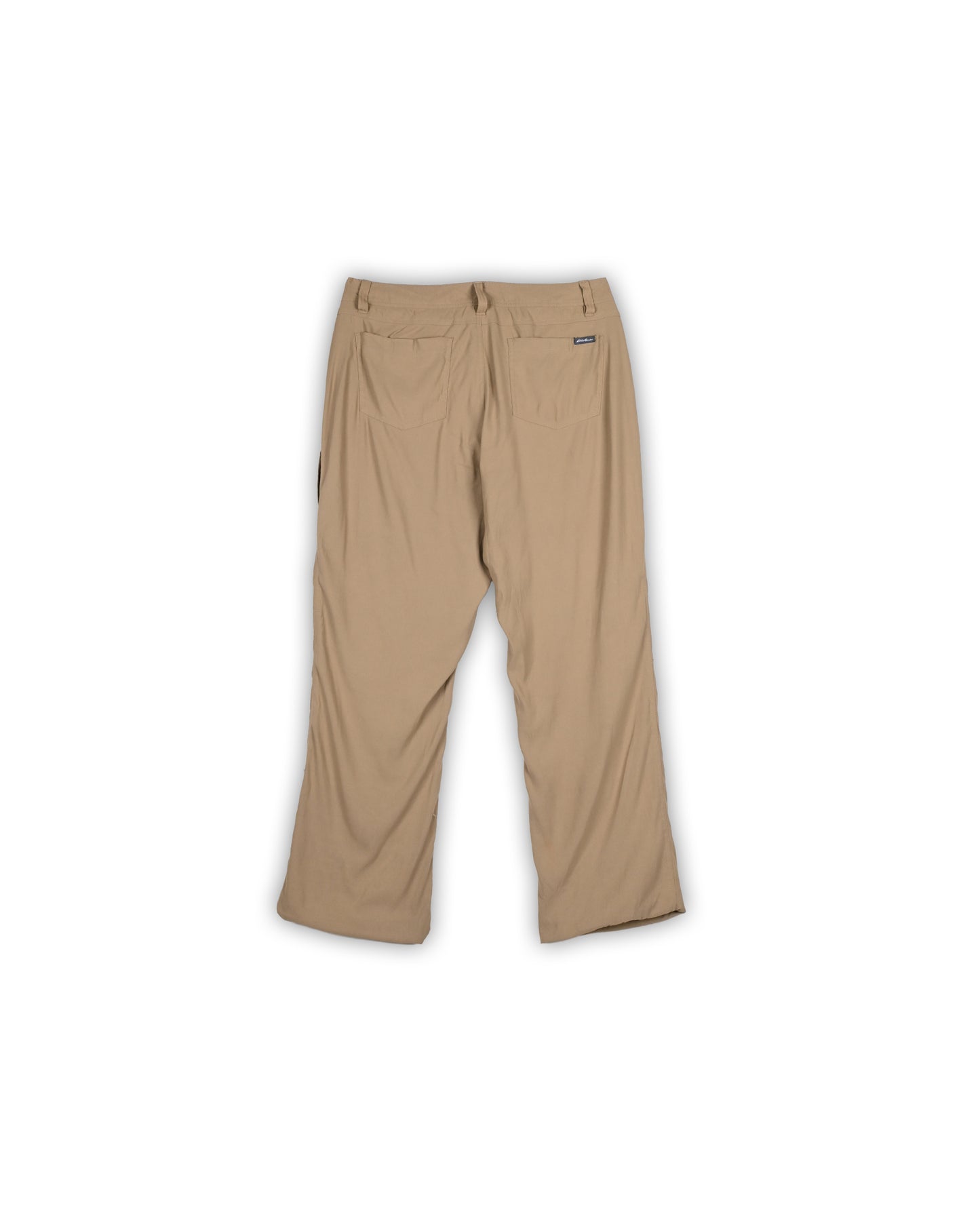 EDDIE BAUER PANTS - 36