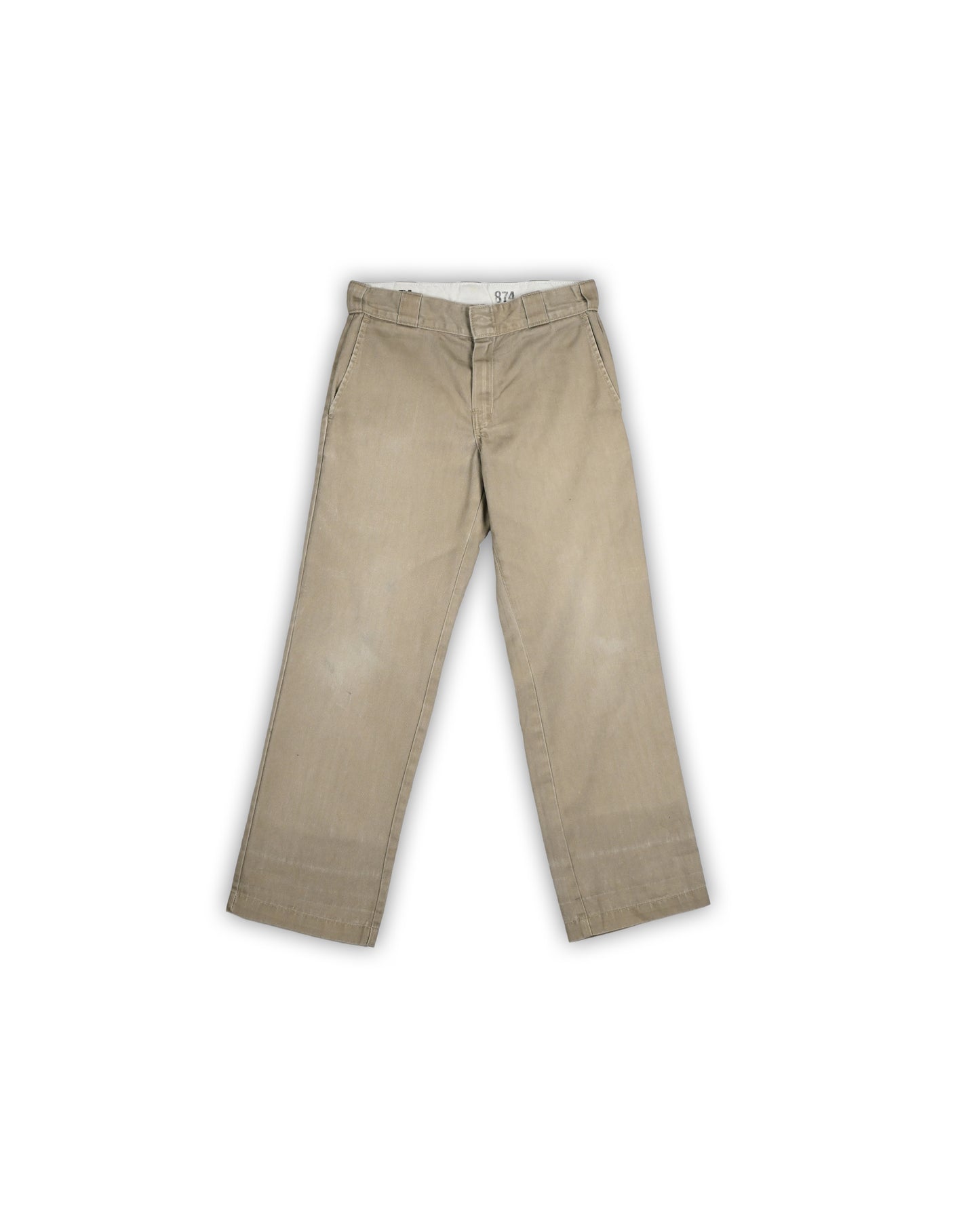 DICKIES PANTS - 30