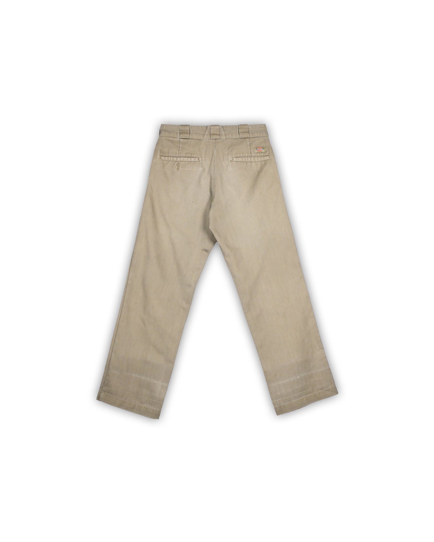 DICKIES PANTS - 30