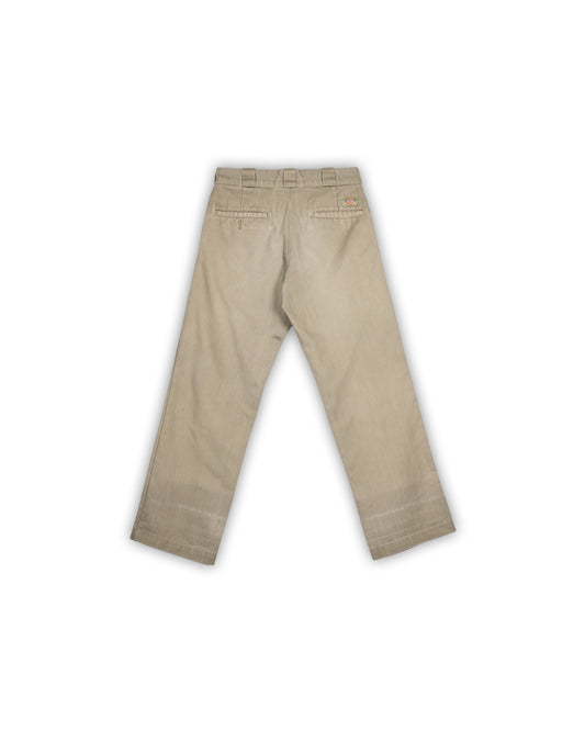DICKIES PANTS - 30