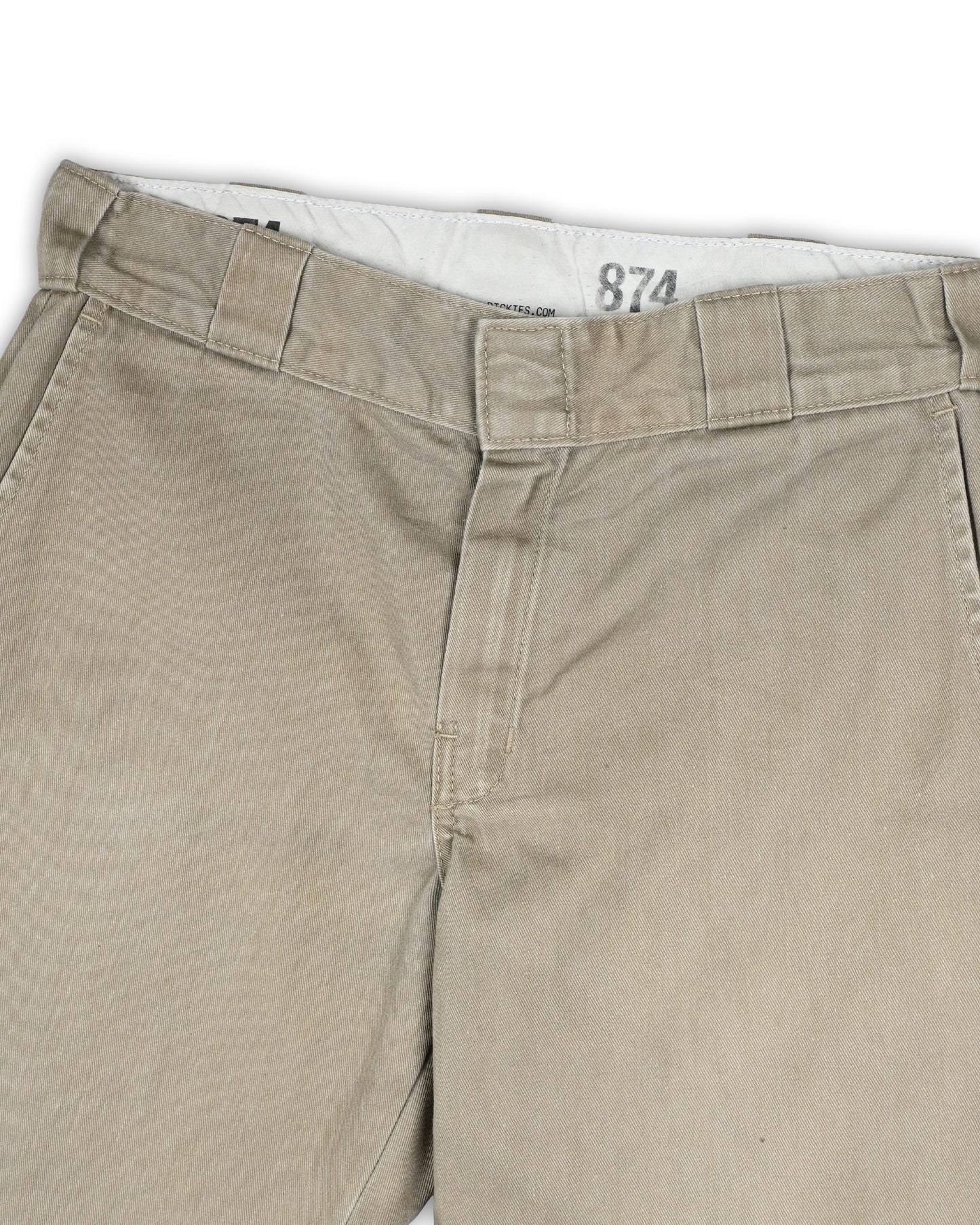 DICKIES PANTS - 30
