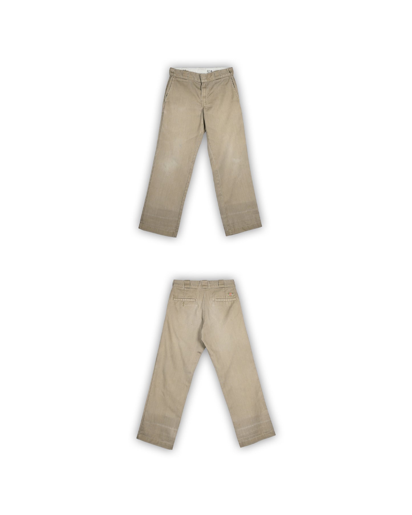 DICKIES PANTS - 30