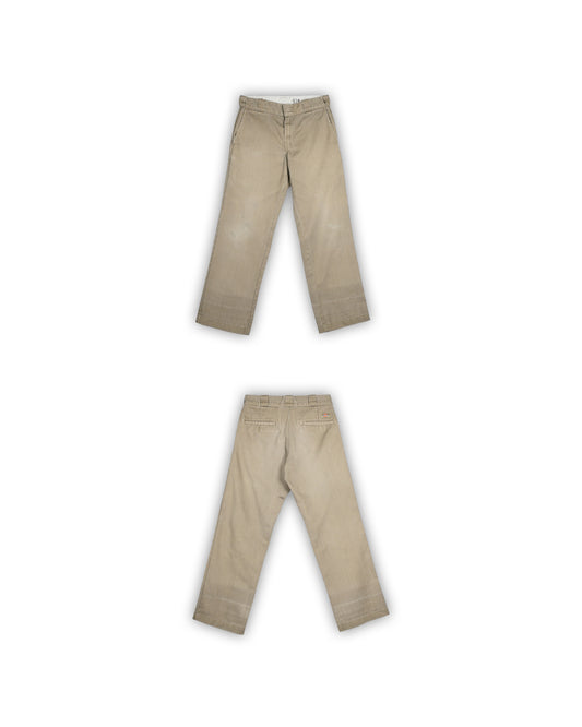 DICKIES PANTS - 30