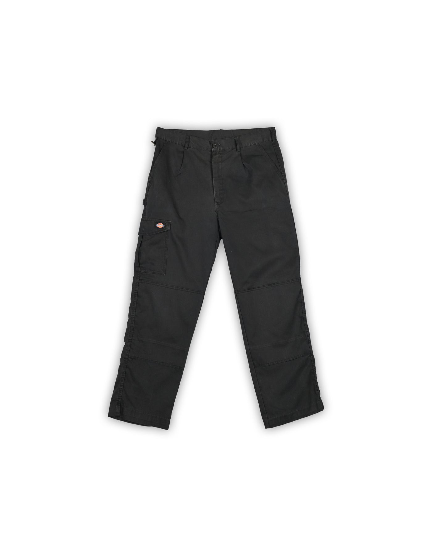 DICKIES PANTS - 36