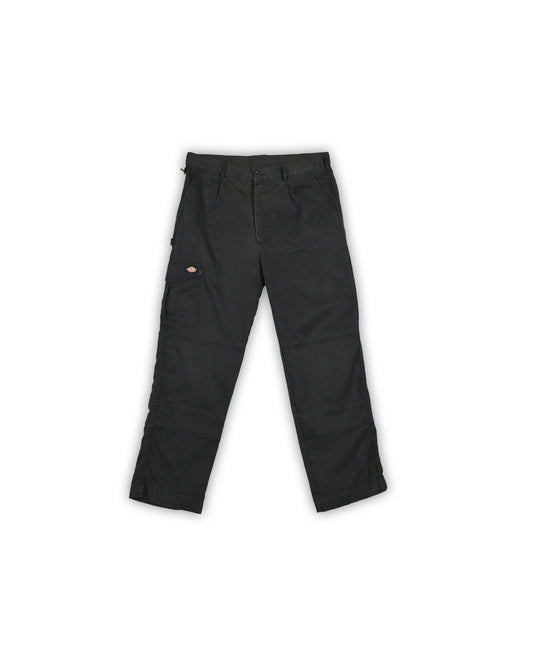 DICKIES PANTS - 36