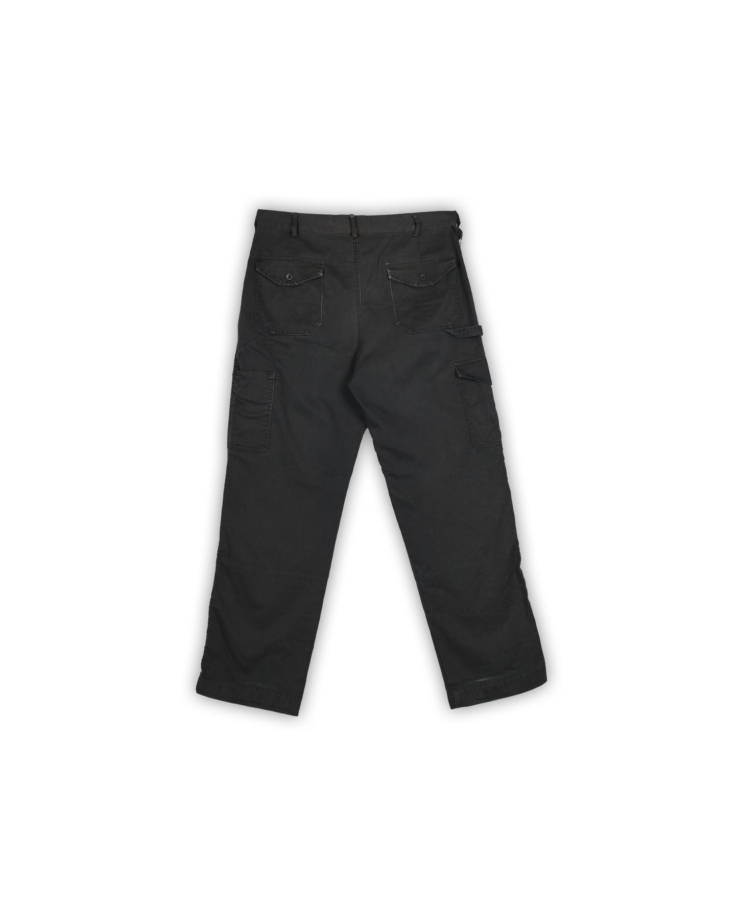DICKIES PANTS - 36