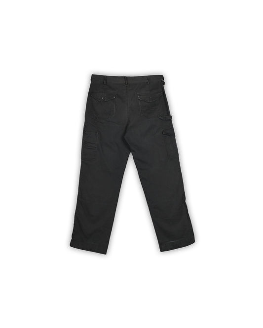 DICKIES PANTS - 36