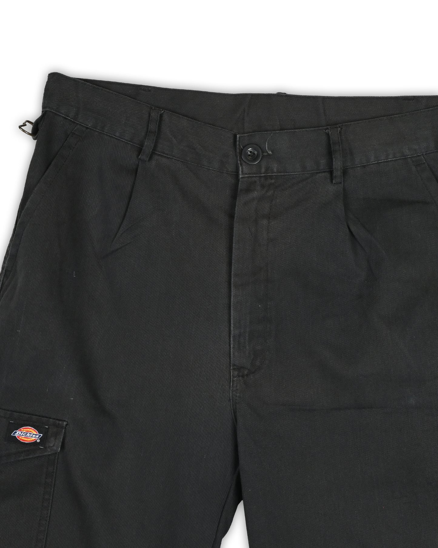 DICKIES PANTS - 36