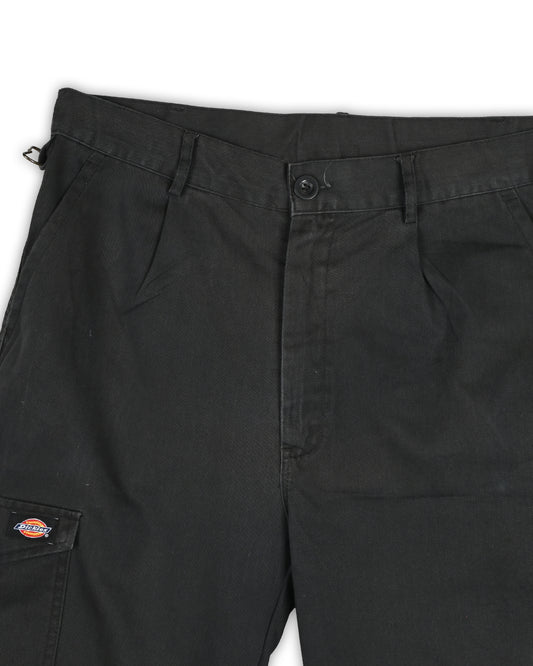 DICKIES PANTS - 36