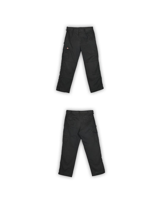 DICKIES PANTS - 36