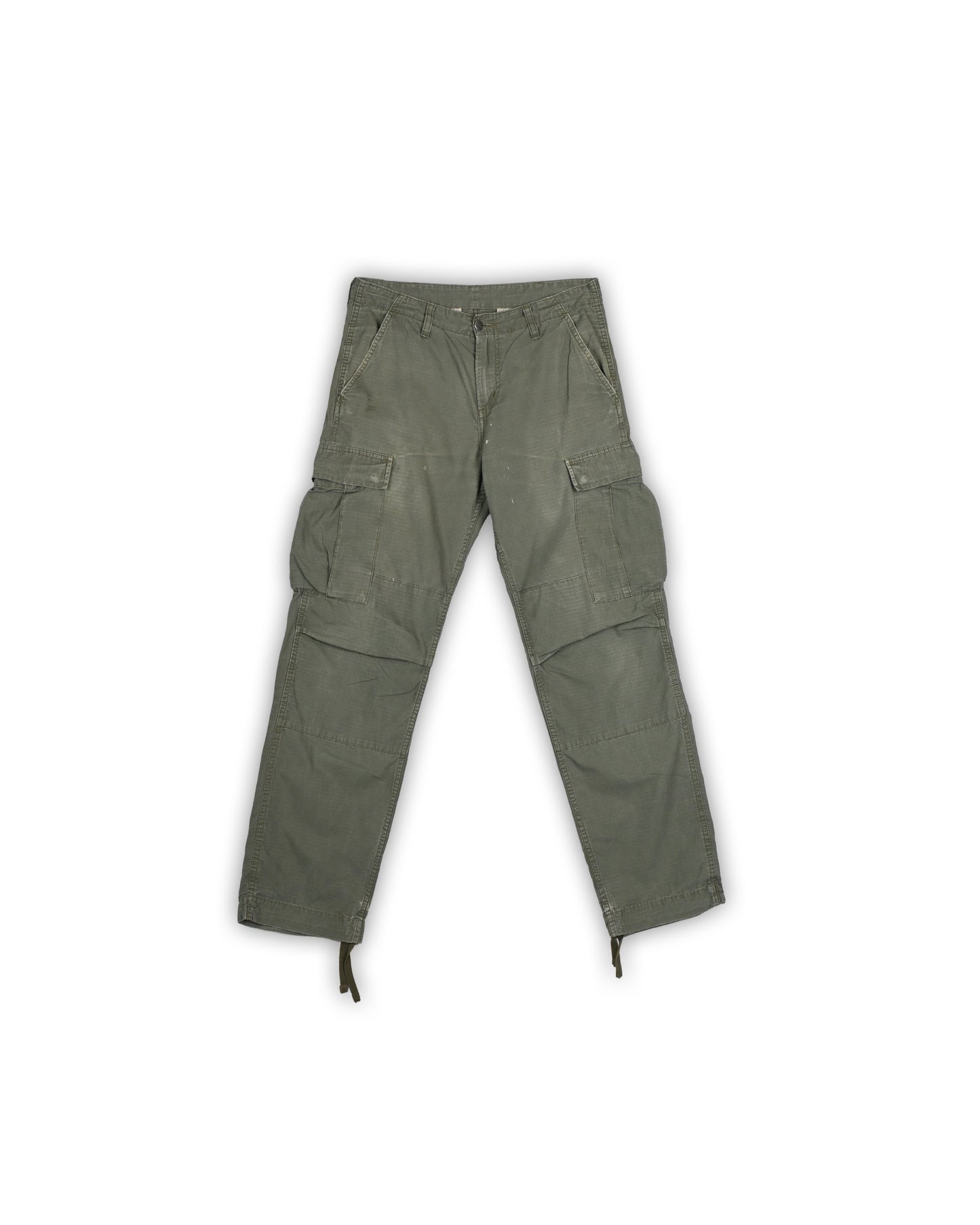 90'S CARHARTT CARGO PANTS - 30