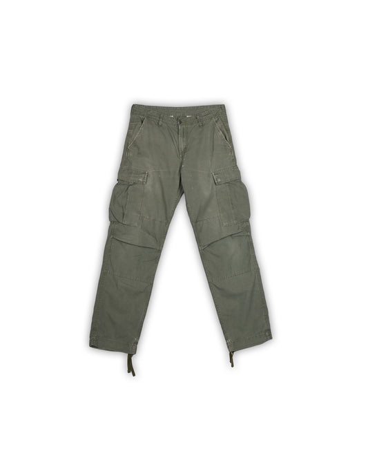 90'S CARHARTT CARGO PANTS - 30