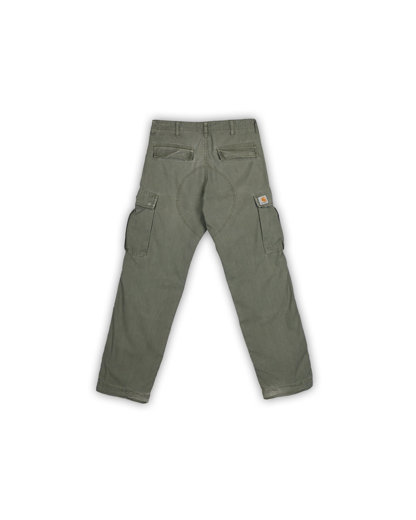 90'S CARHARTT CARGO PANTS - 30