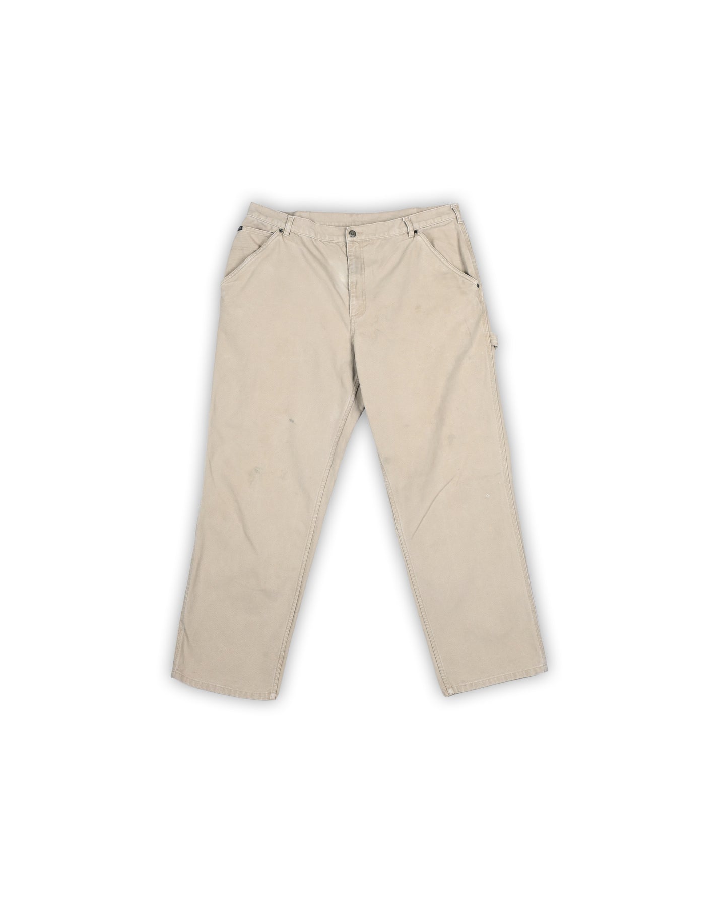 SOREL WORKWEAR PANTS - 40