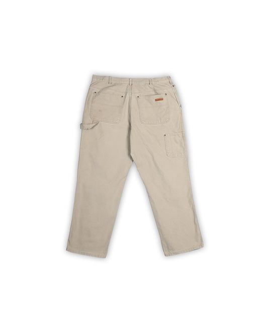 SOREL WORKWEAR PANTS - 40