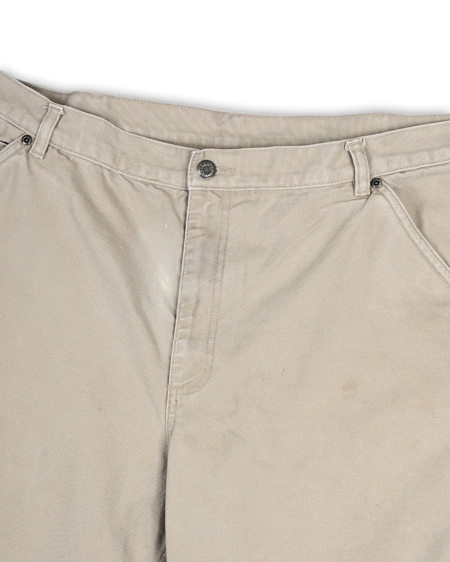 SOREL WORKWEAR PANTS - 40