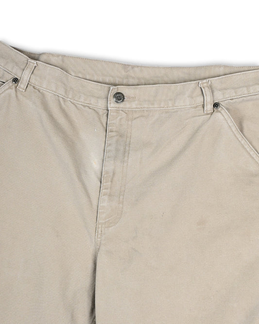 SOREL WORKWEAR PANTS - 40