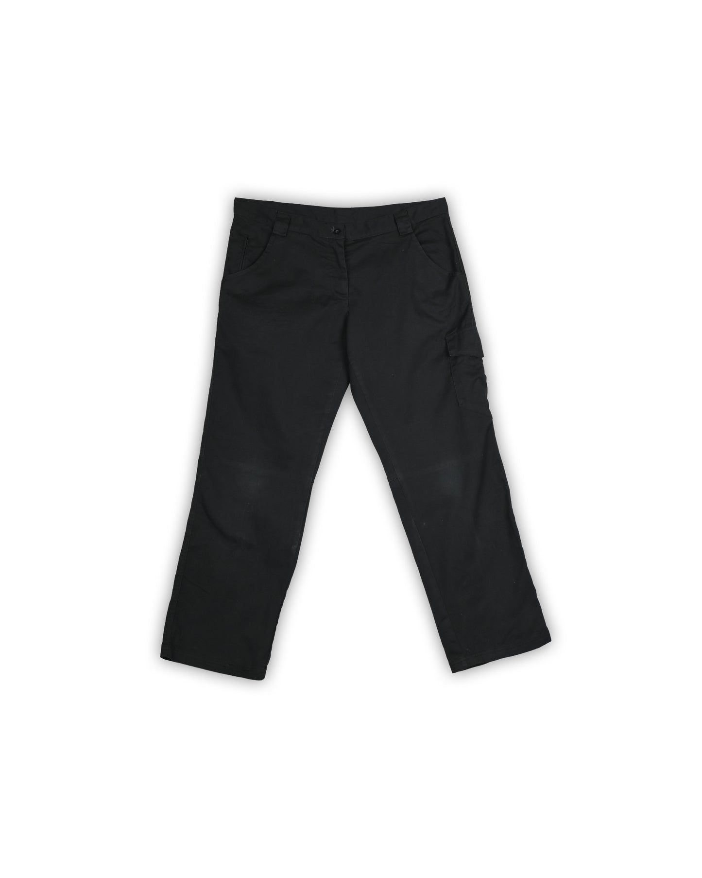 DICKIES PANTS - 40