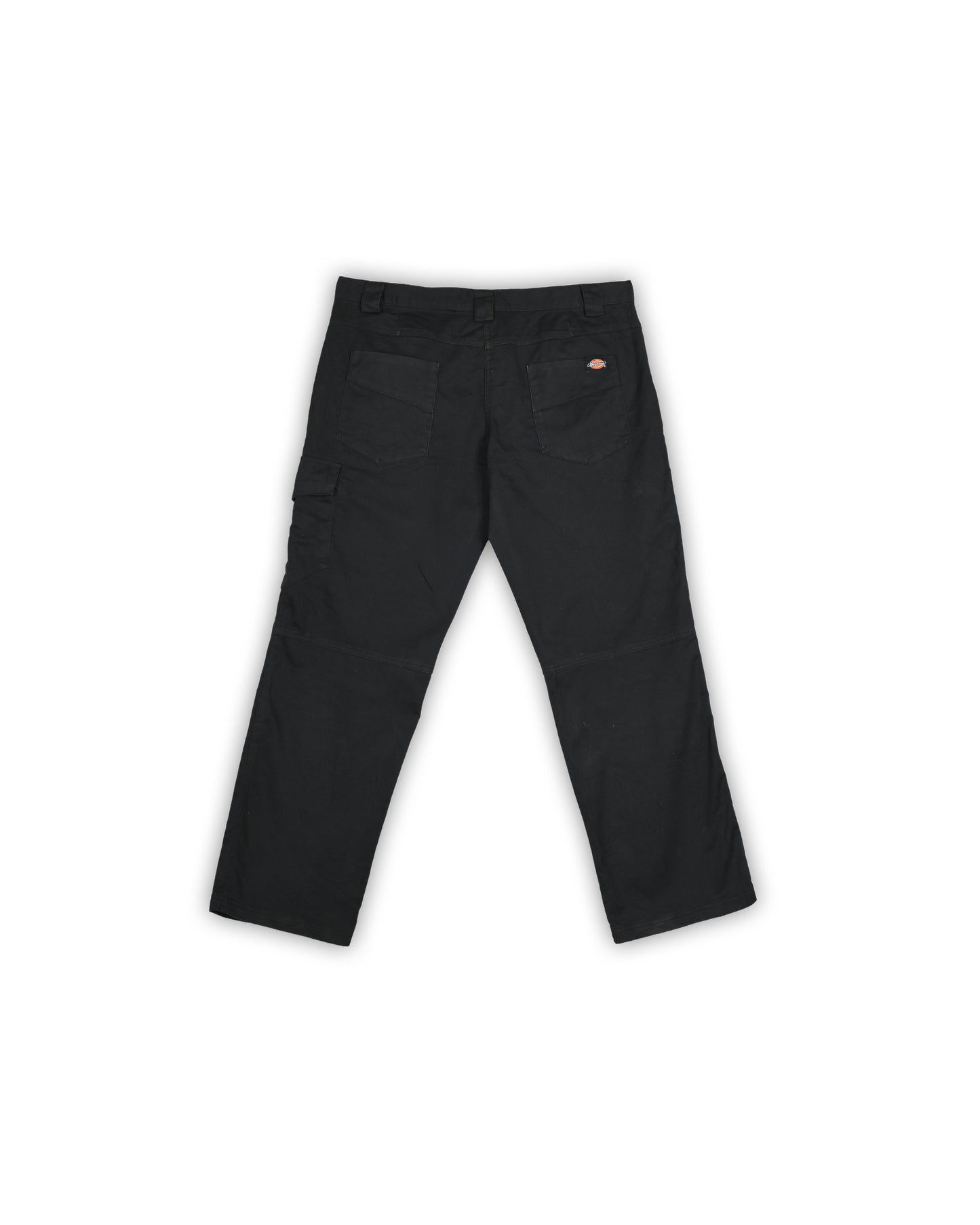 DICKIES PANTS - 40