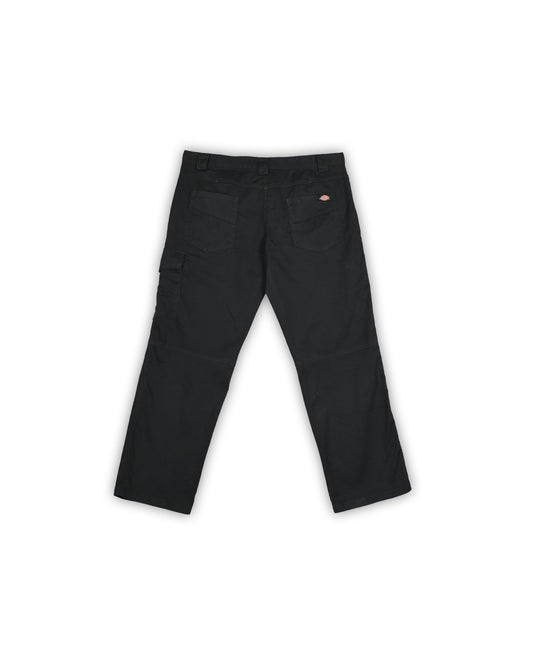 DICKIES PANTS - 40