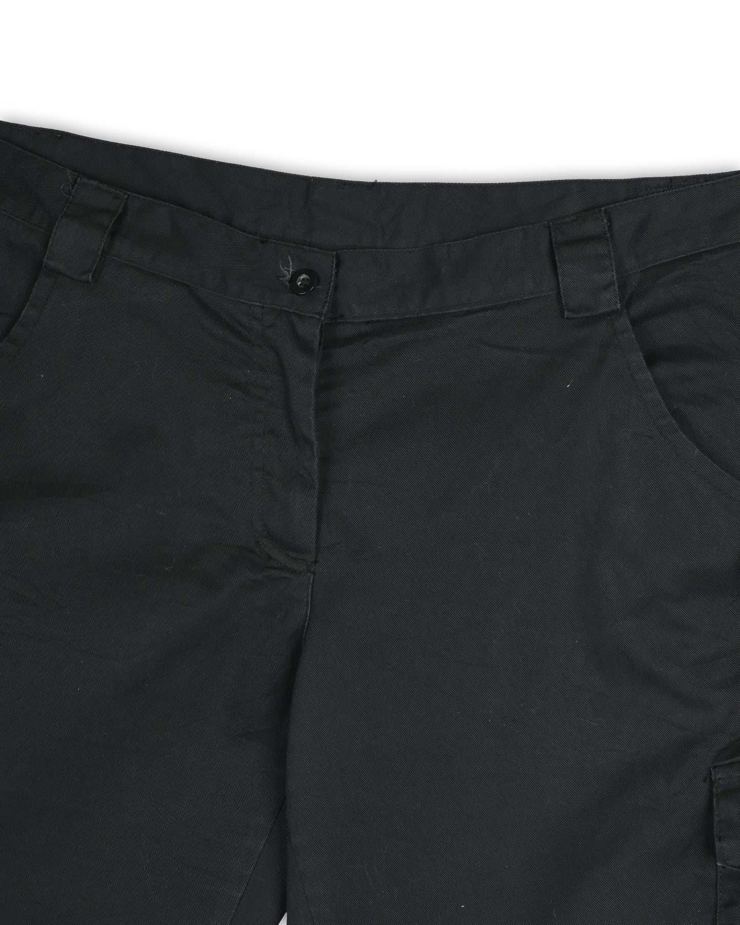 DICKIES PANTS - 40