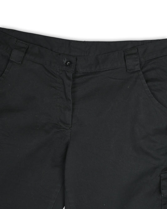 DICKIES PANTS - 40